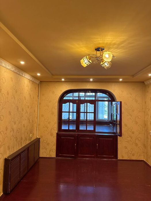 Аренда 3 комнатный квартира Алмазарский район
