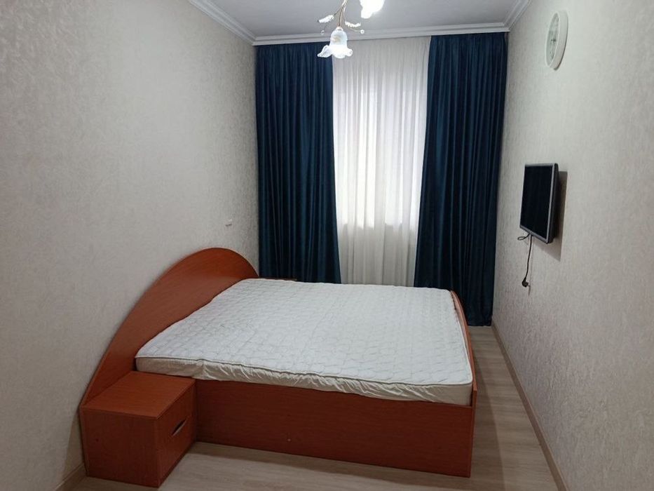 Milliy bogʻ metrosi yonida Arenda bezmakler