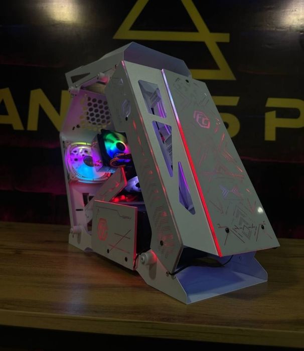 50 100million kredit 18% . Kompyuter xona, internet club