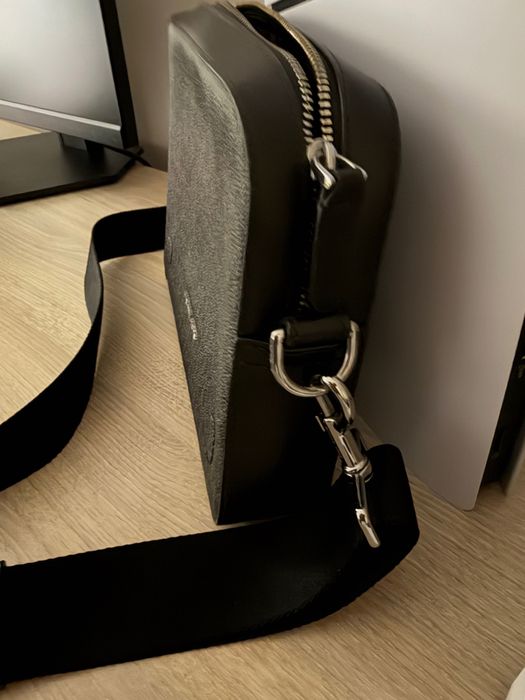 Мъжка чантичка Michael Kors
