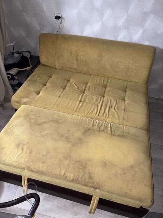 Uyda, Mebel, Yuvish, Xizmati, Tez, Toza, Va, Kafolatli