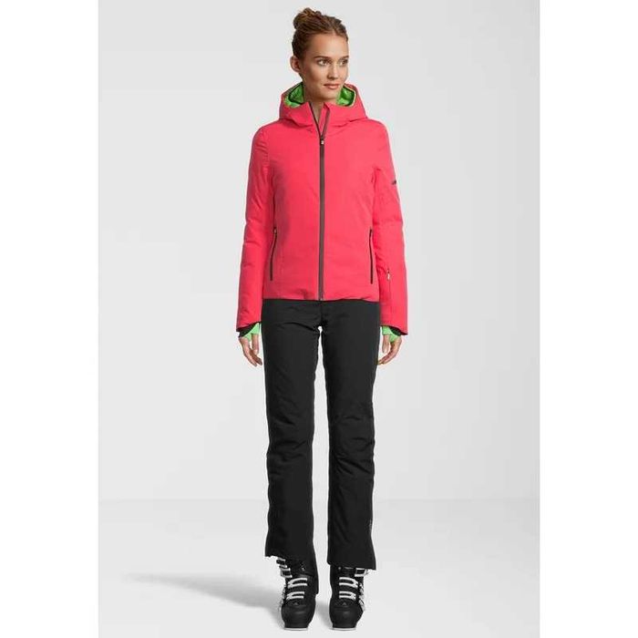 Zero RH+ Tao, S, ново, оригинално дамско ски/сноуборд яке