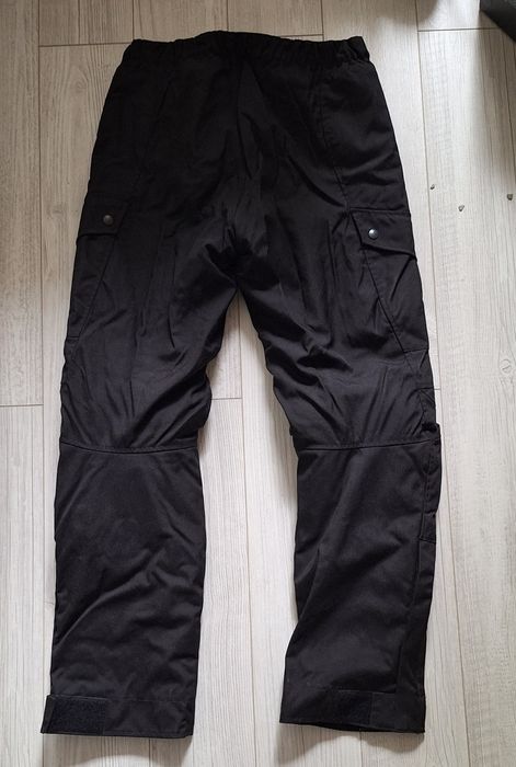 Pantaloni moto,scuter, atv etc marime L