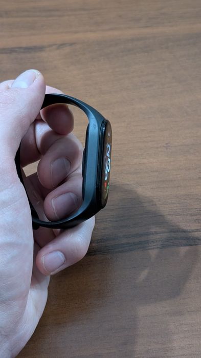 Xiaomi Mi Band 7