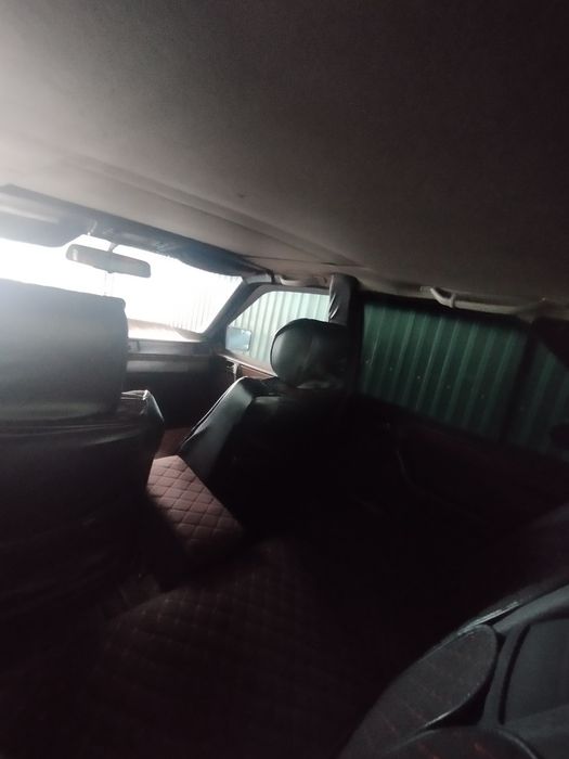 Обмен интересует