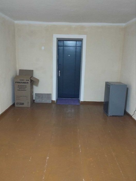 Продажа общежития 1/2/4 ТТЗ улица Буюк Ипак Йули №К45