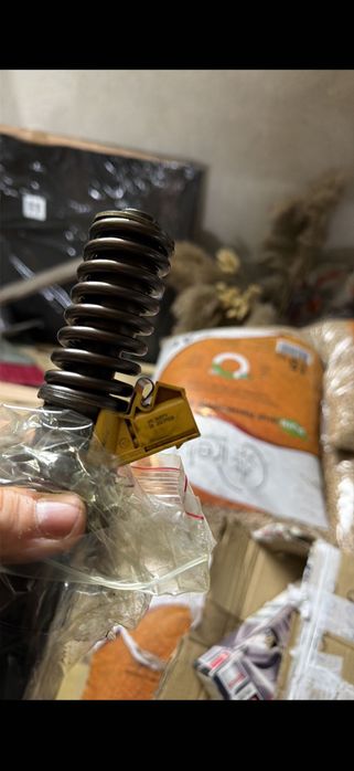 Дюзи за Волво фх евро 6 2015