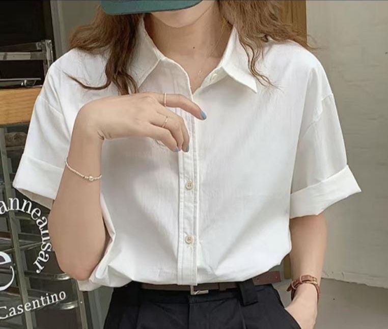 Школьная одежда. Новая