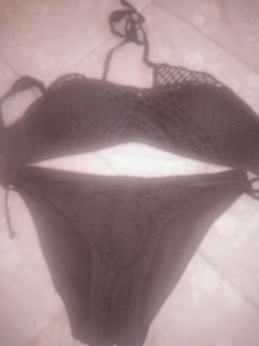 Купальники раздельные продам