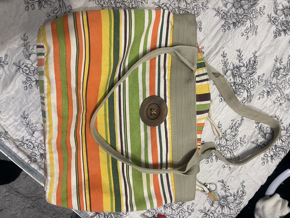 детские вещи разные