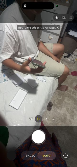 Шкаф 4х дверный