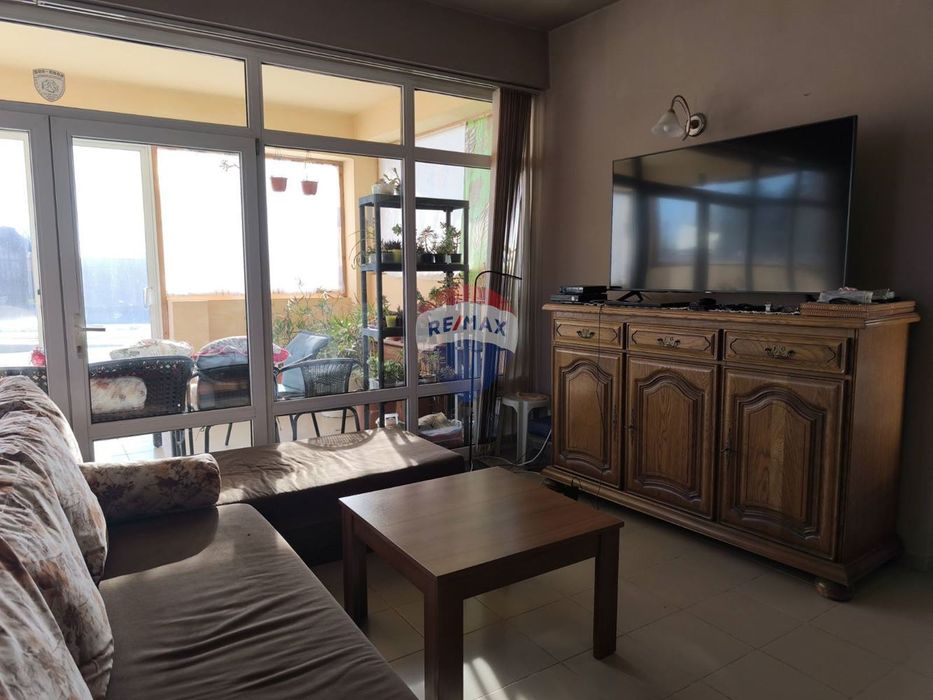 Продава се Къща в с. Соколово, Област Добрич - 193 кв.м за 1374 €/кв.м - Снимка #4