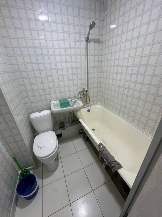 1/4/5  мв.Феруза.   Об-42.   300 уе