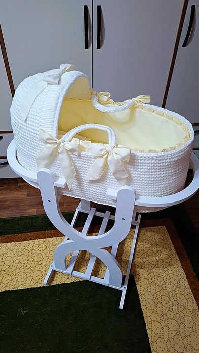 Lyulka zakazga toqib beramiz