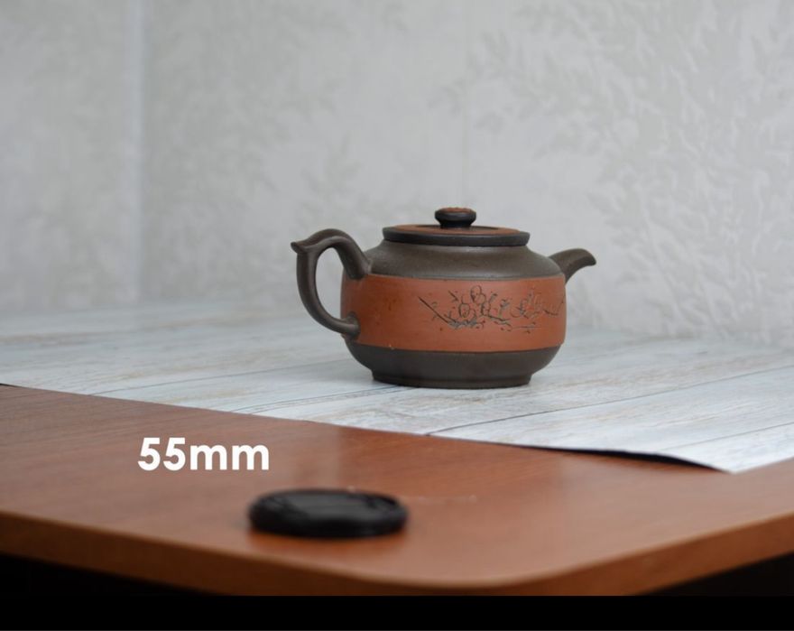 Продам обьектив nikon 55-300