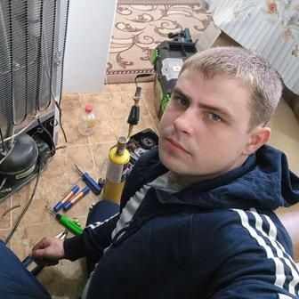 Холодильник Жондеу Lg Samsung и др