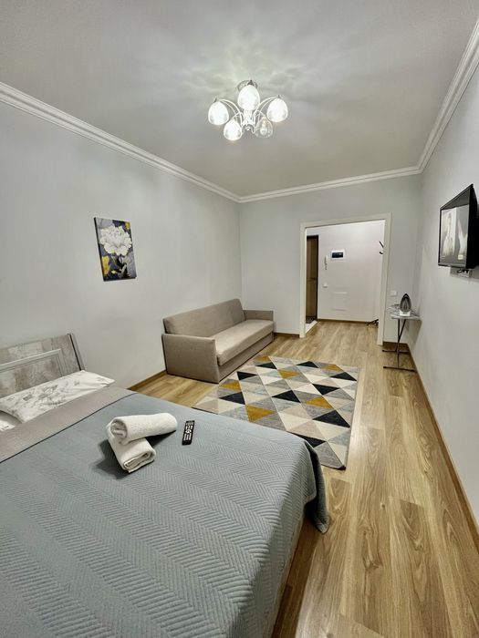 По суточно квартиры