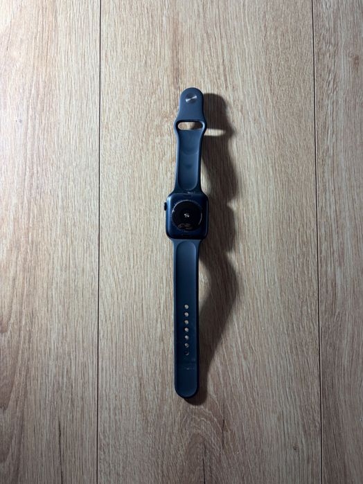 Apple Watch SE2, 44mm, ремонт-части