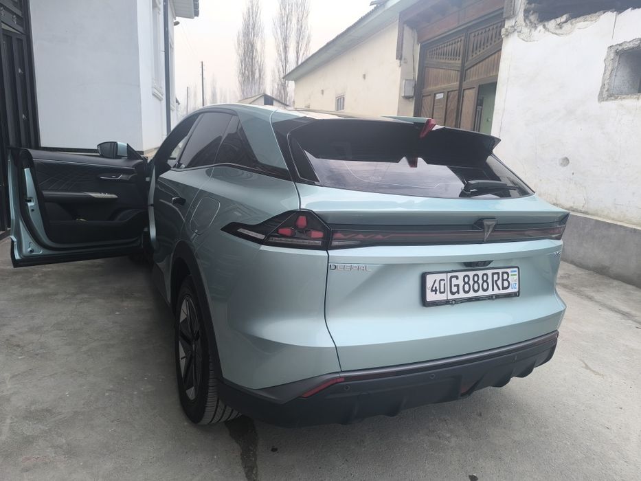 Depal ss07 uzimi nomimda