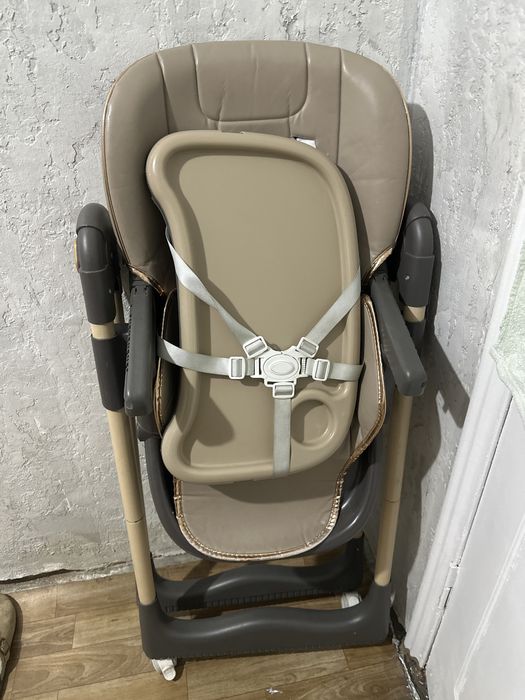 Детский стульчик для детей