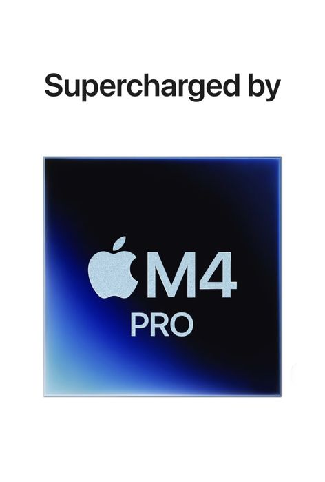 Macbook PRO 14” M4 SiGiLAT! 512B 24GB 18GPU Garantie Apple 16 m1 m2 m3