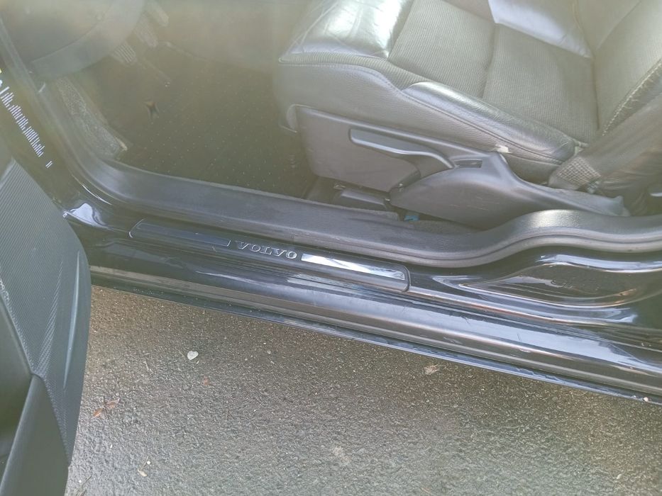 Masina funcționează impecabil