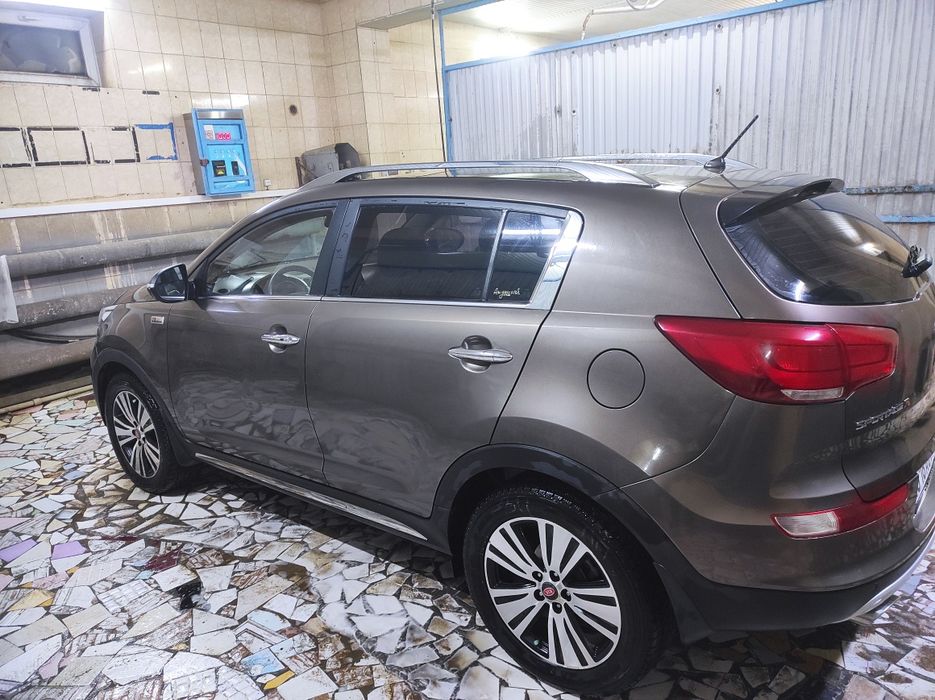 Обмен диски на р17