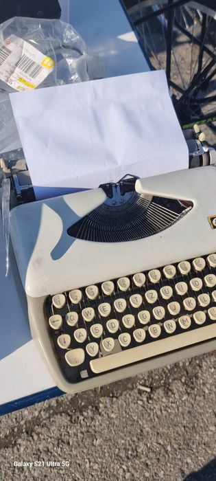 "computer cu imprimantã" retro retro