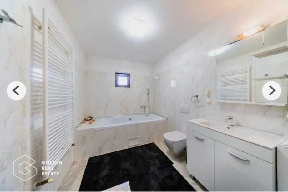 Casă de vânzare Arad Gai