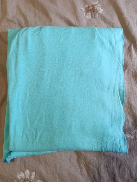 Бебешки слинг ,запазен