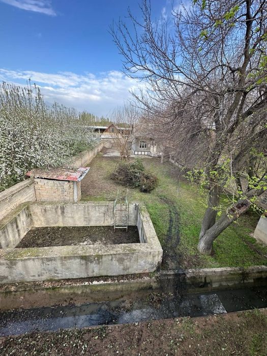 Участка назарбек Туркистонда