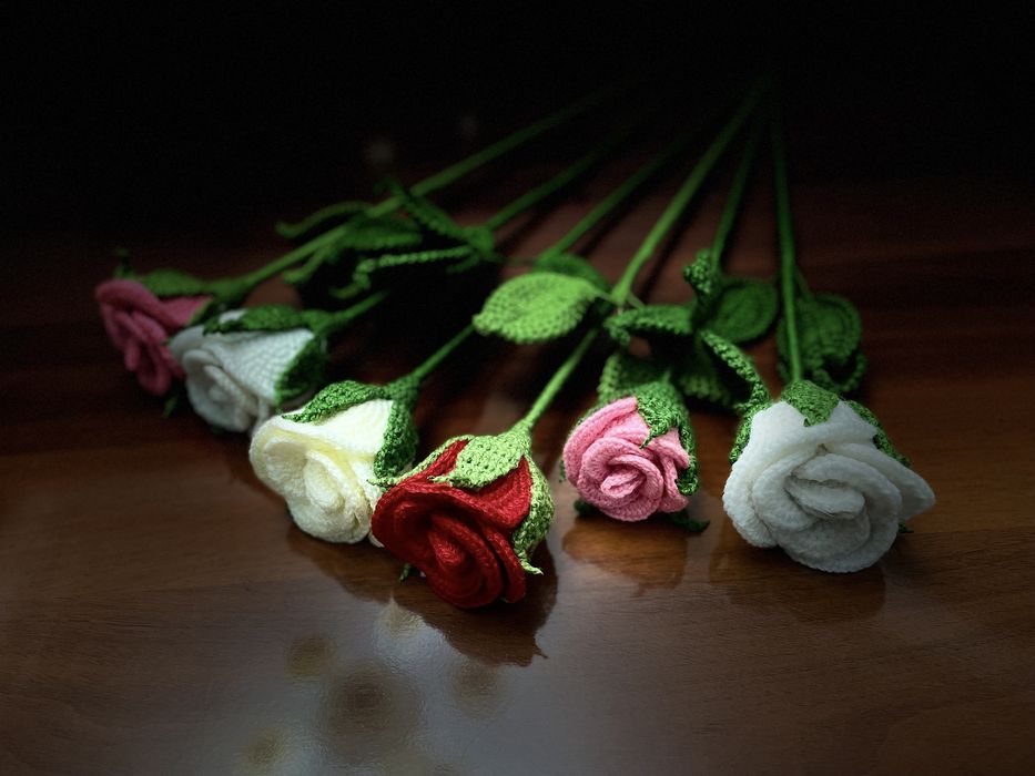 8 martga ayollarga zo’r sovg’a ulgirip qoling