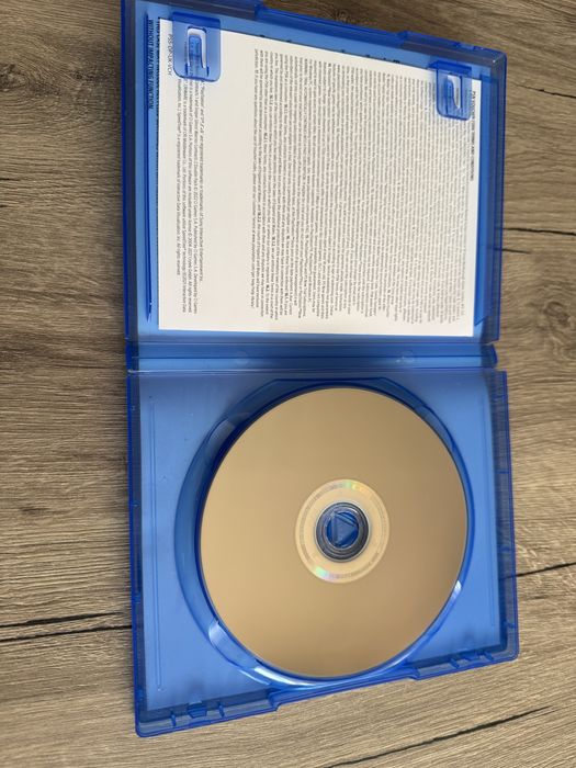 Sniper Ghost Warrior Contracts 2 (PS5)