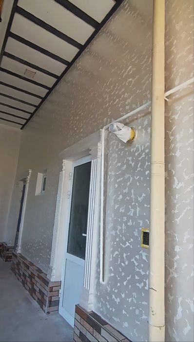 Travertin marmarenno milano dojdik shatlanka