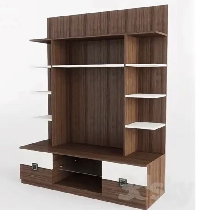 Мебель для гостиной