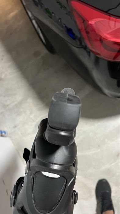 Vand role noi marimea 38 si 39