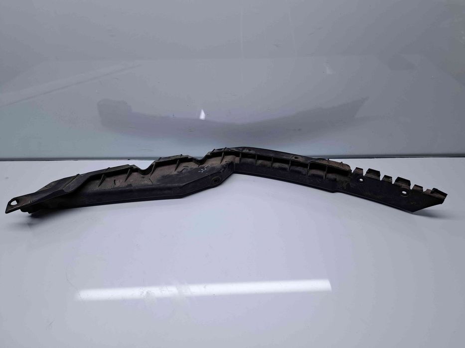 Suport bara dreapta fata Skoda Octavia 2 (1Z3) [Fabr 2004-2013] 1Z0807