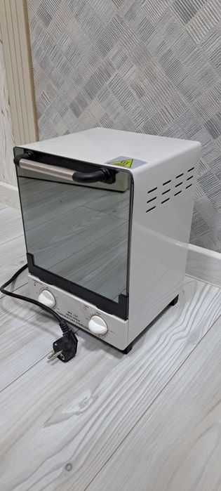 Продам сухожар шкаф