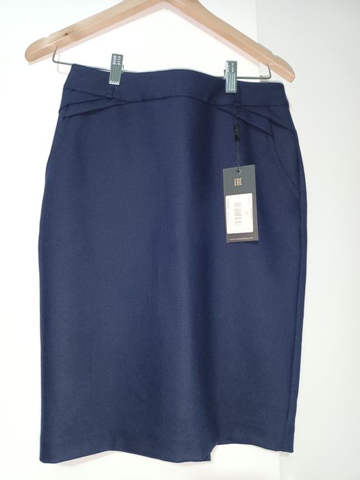 Продам офисные юбки. Новые