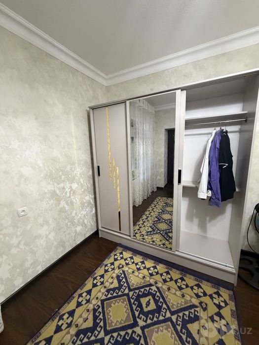 Продается шкаф для одежды