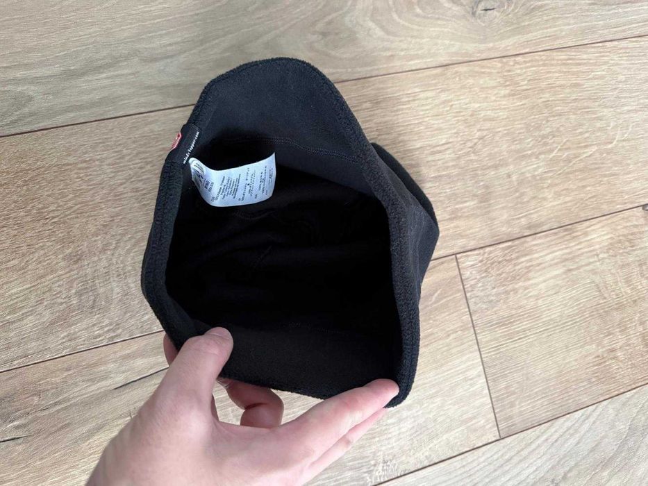 Haglofs S/M barbati caciuala fes Windstopper