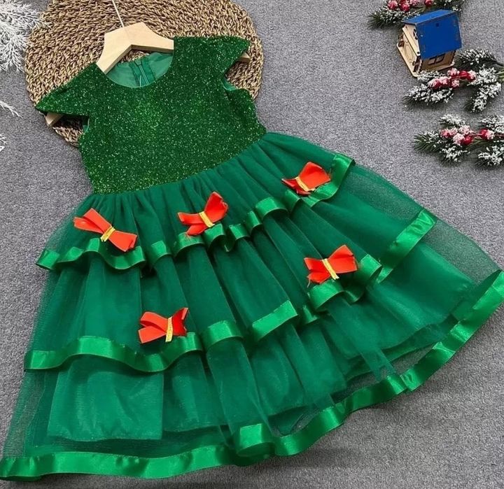 Прокат елка костюм елочка