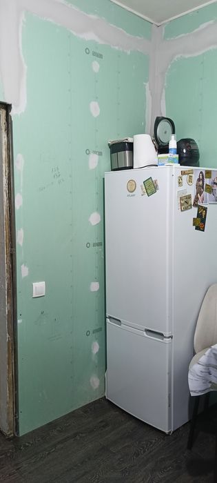 Продам 3комн.дом.