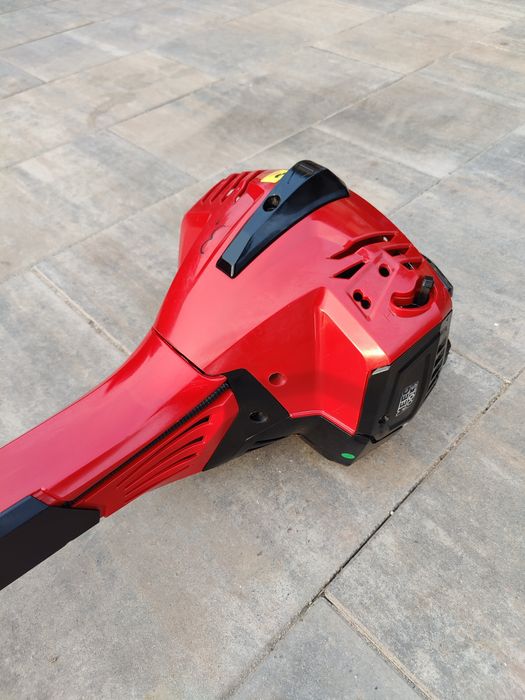 Motocoasă meec tool Bcs43u