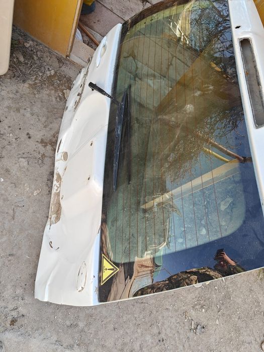 Дверь Prado прадо