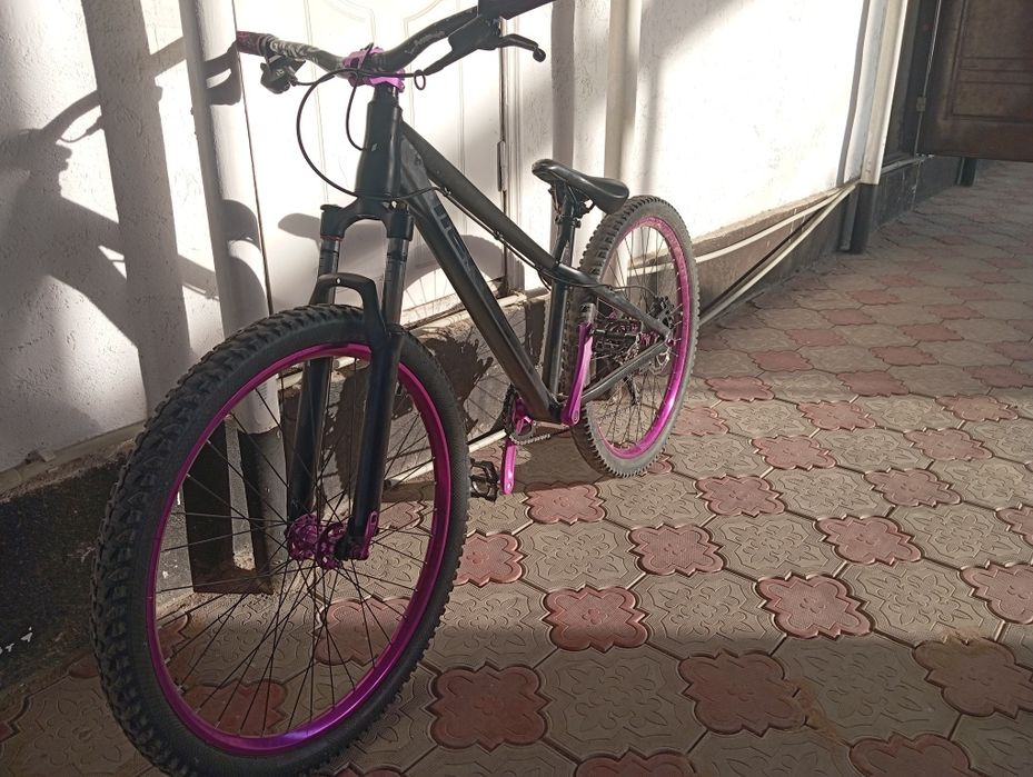 Продаю ерек л100