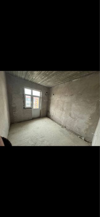 Navasrtroyka 2 xonali 63 kv 12 mikrarayon