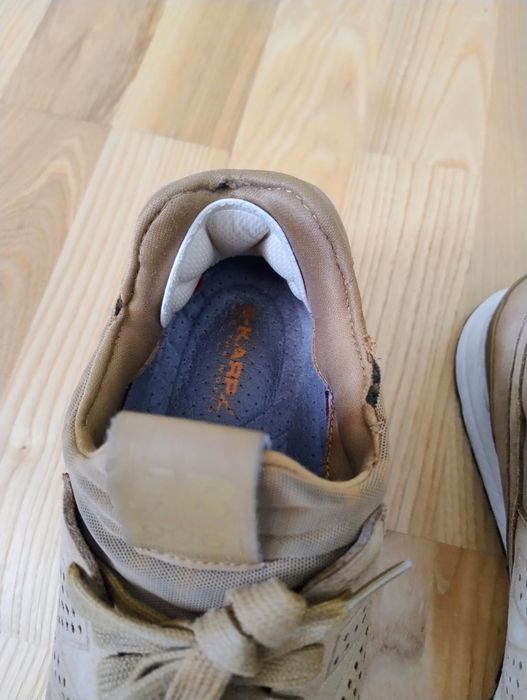 New Balance 996, mărime 43-43.5-44, lungime 27.5 cm