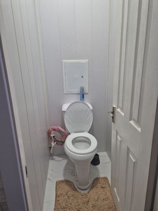 Продается Юнусабад 14 2/2/5