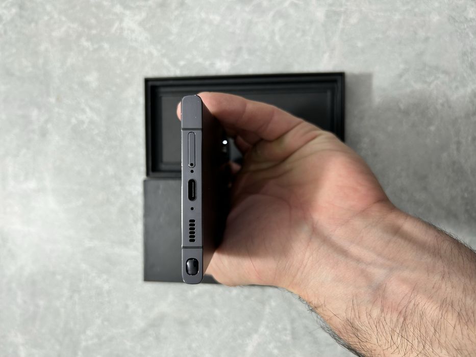 Samsung Galaxy S23 Ultra 12/512GB